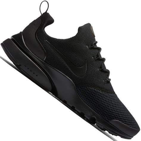 nike herren turnschuhe schwarz|Nike turnschuhe herren.